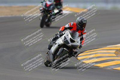 media/Sep-10-2022-SoCal Trackdays (Sat) [[a5bf35bb4a]]/Turns 9 and 8 (12pm)/